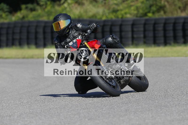 /Archiv-2024/56 10.08.2024 Plüss Moto Sport ADR/Einsteiger/39